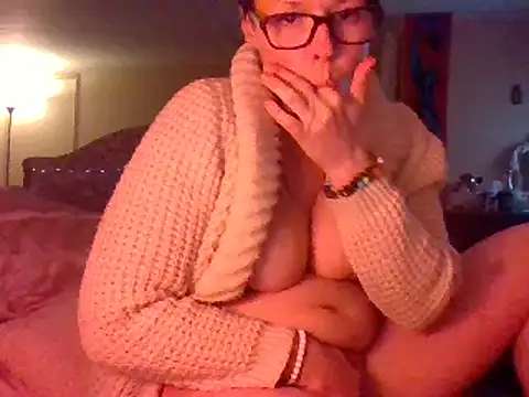 KatieBARBiE98 online show from 01/11/25, 06:45