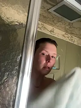 KatieBARBiE98 online show from 02/17/25, 04:59