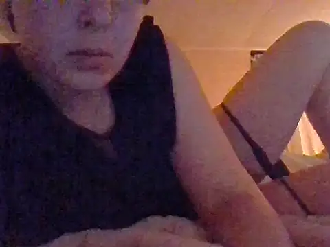 KatieBARBiE98 online show from 03/11/25, 01:59