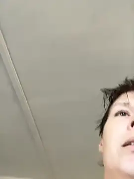 KatieBARBiE98 online show from 10/09/25, 12:47