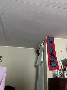 KatieBARBiE98 online show from 03/05/26, 05:31