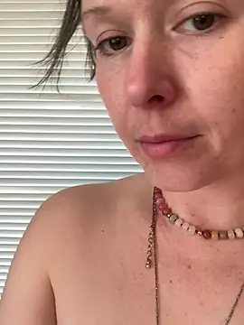 KatieBARBiE98 online show from 03/24/26, 08:14