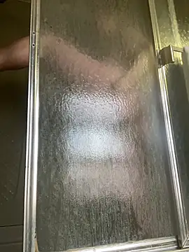 KatieBARBiE98 online show from 04/03/26, 10:52