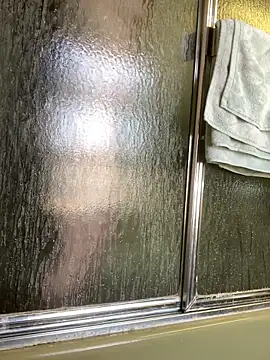 KatieBARBiE98 online show from 04/11/26, 07:51