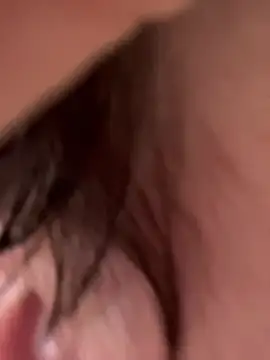 KatieBARBiE98 online show from 05/17/26, 03:52