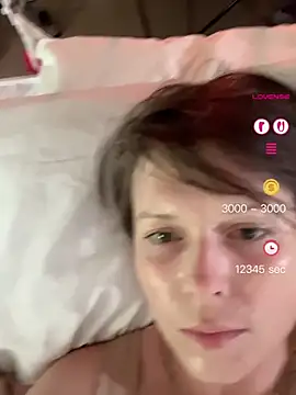 KatieBARBiE98 online show from 05/22/26, 12:00