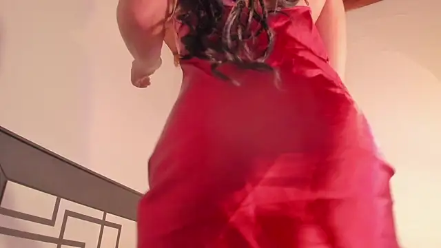 Snapshot of HarleyRedd chatting on 01/17/26, 06:29 HarleyRedd online show from 01/17/26, 06:29