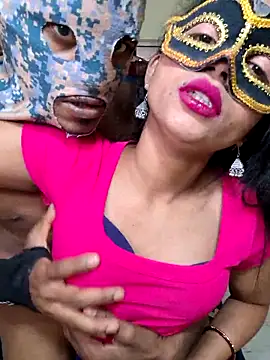 Sexyshabhita1999 online show from 03/01/26, 01:40