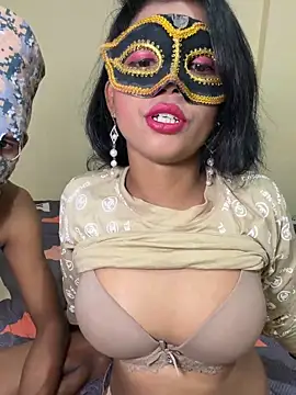 Snapshot of Sexyshabhita1999 chatting on 05/19/26, 01:11 Sexyshabhita1999 online show from 05/19/26, 01:11