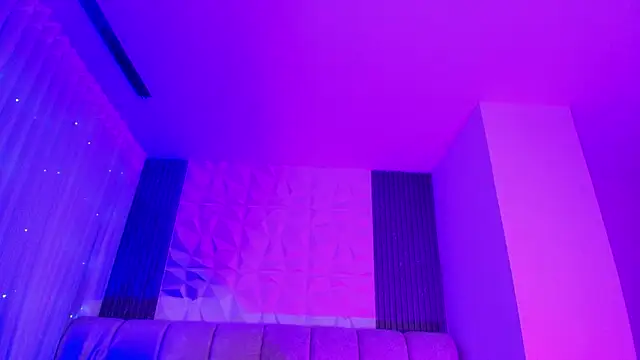 Godess Scarlett77 online show from 02/26/26, 03:05