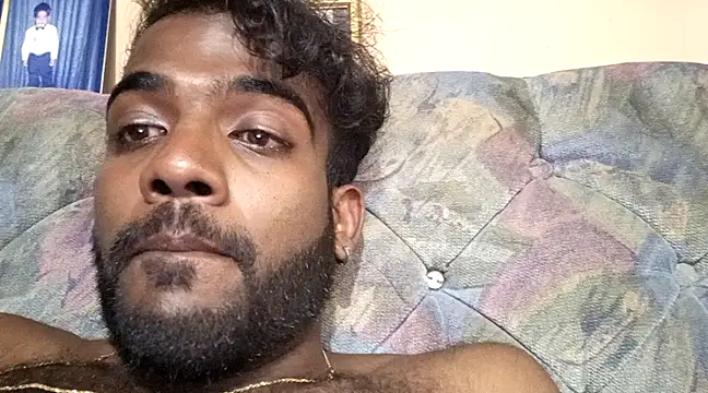 blackcock0301 online show from 12/21/24, 03:09