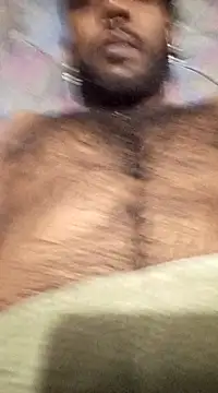 blackcock0301 online show from 12/22/24, 07:21