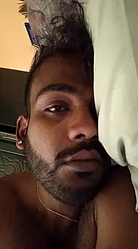 blackcock0301 online show from 12/29/24, 06:35