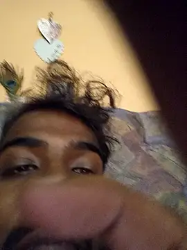 blackcock0301 online show from 12/31/24, 07:20