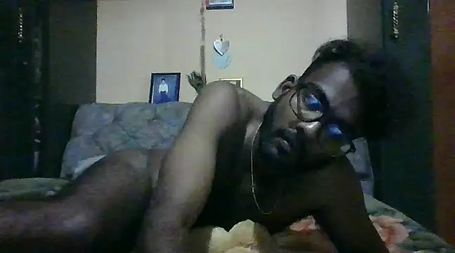 blackcock0301 online show from 01/04/25, 12:16