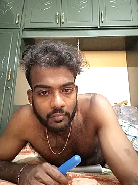 blackcock0301 online show from 01/11/25, 10:29