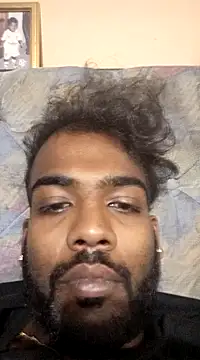 blackcock0301 online show from 01/15/25, 09:09