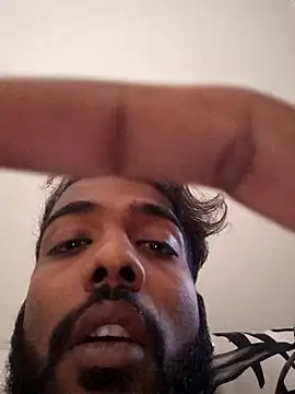 blackcock0301 online show from 01/21/25, 02:05