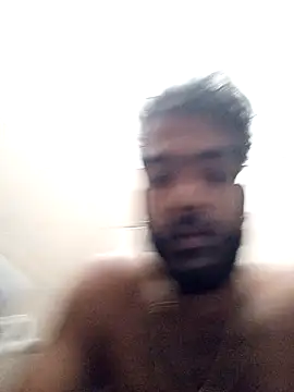 blackcock0301 online show from 01/27/25, 10:27