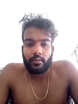 blackcock0301 online show from 01/29/25, 01:07