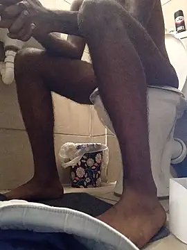blackcock0301 online show from 02/03/25, 12:25