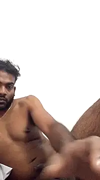 blackcock0301 online show from 02/06/25, 09:22