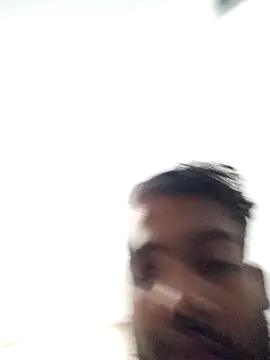 blackcock0301 online show from 02/10/25, 11:46