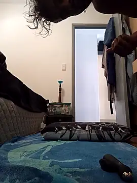 blackcock0301 online show from 02/25/25, 12:34