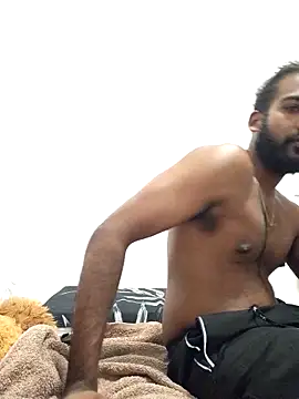 blackcock0301 online show from 03/03/25, 11:11
