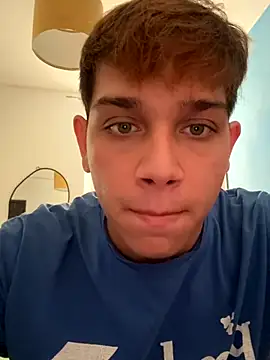 Snapshot of calleaaaa chatting on 10/10/25, 10:36 calleaaaa online show from 10/10/25, 10:36