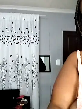 MelStar18xxx online show from 02/10/26, 08:46