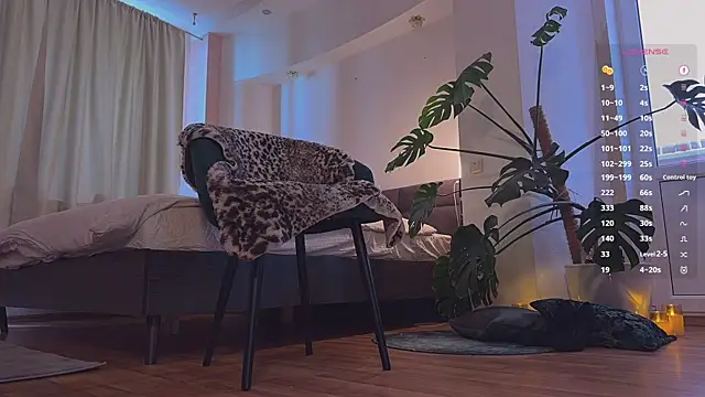 somejgirl online show from 07/28/26, 05:14