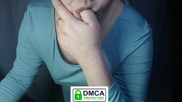 1BECHA1 online show from 02/24/25, 02:04