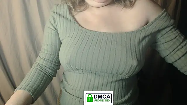 1BECHA1 online show from 02/26/25, 03:10