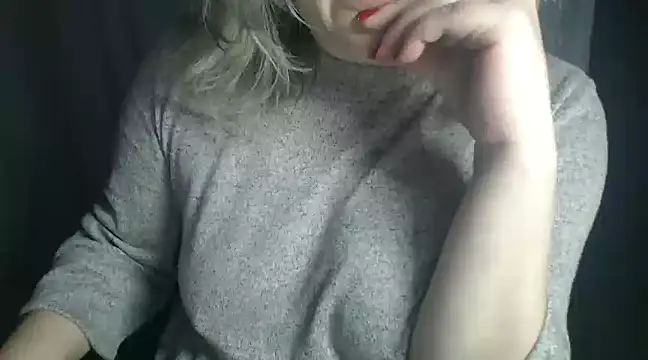 1BECHA1 online show from 03/03/25, 05:31