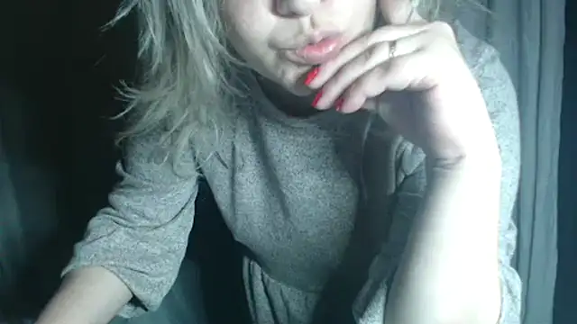 1BECHA1 online show from 03/03/25, 01:09