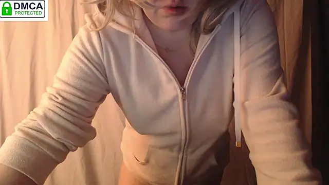 1BECHA1 online show from 03/05/25, 12:59