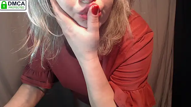 1BECHA1 online show from 03/08/25, 04:12