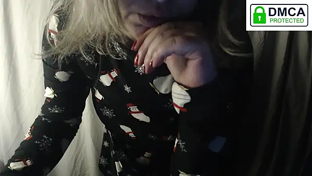 1BECHA1 online show from 03/10/25, 01:45