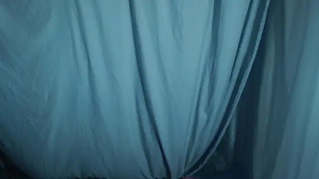 1BECHA1 online show from 10/02/25, 04:19