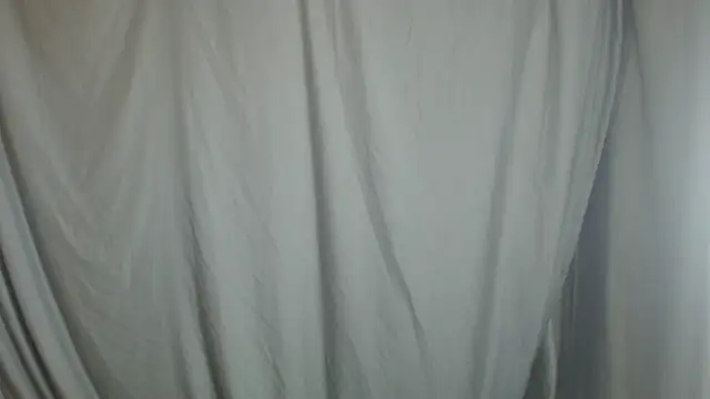 1BECHA1 online show from 10/04/25, 07:50