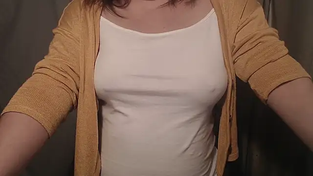 1BECHA1 online show from 10/18/25, 12:28