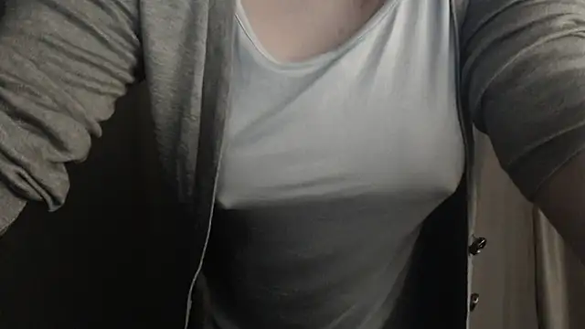 1BECHA1 online show from 10/19/25, 12:33