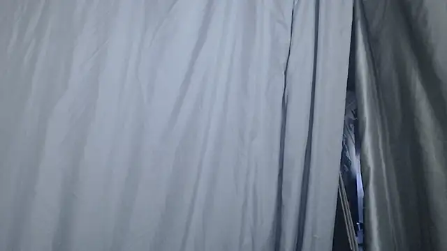 1BECHA1 online show from 10/31/25, 11:33