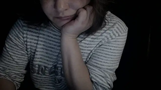 1BECHA1 online show from 11/15/25, 11:51