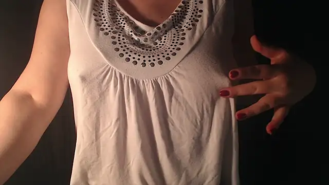 1BECHA1 online show from 11/26/25, 05:41