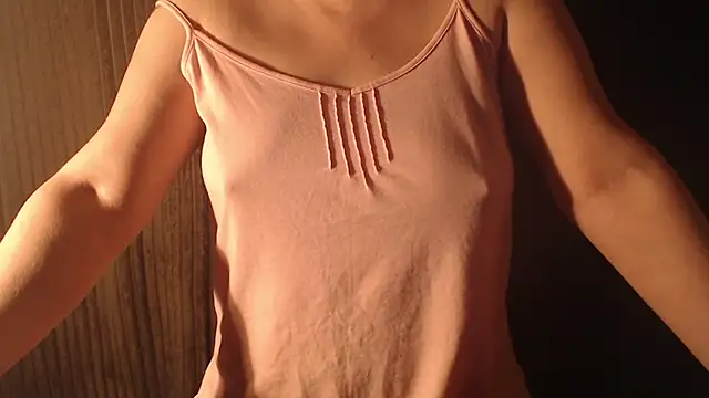 1BECHA1 online show from 12/14/25, 01:55