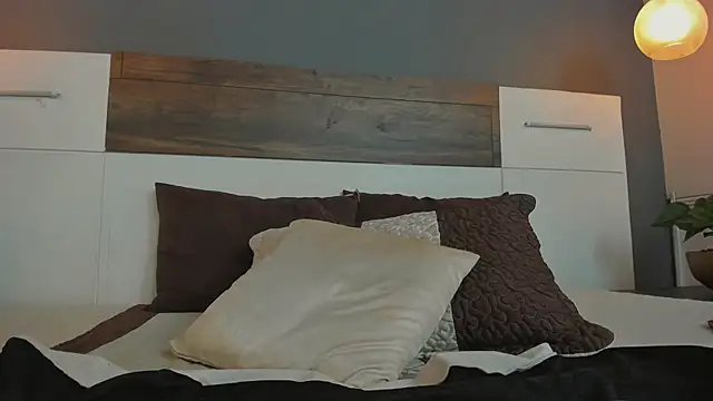 andymiller  online show from 01/31/25, 05:32