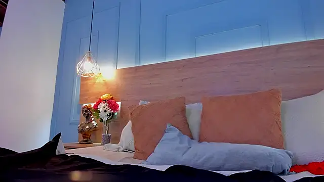 andymiller  online show from 02/09/25, 05:43