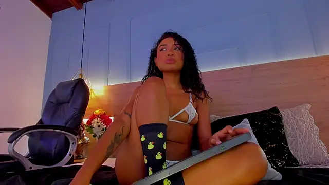 andymiller  online show from 02/13/25, 02:52